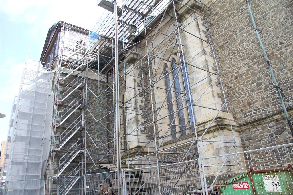 0189 Clausthal-Zellerfeld Sept 2010 (Large).JPG